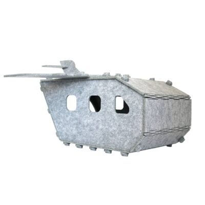 毛毡系列 宠物房子 小飞机