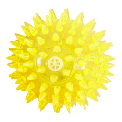 牙齿球宠物玩具狗狗啃咬玩具逗猫逗狗啃咬玩具牙齿球小球