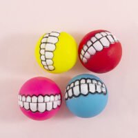 仿真鲨鱼发声啃咬狗狗玩具环保柔软逼真内置发声可爱狗狗训练玩具