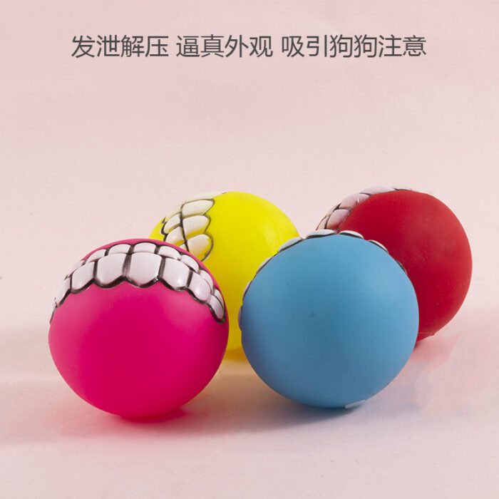 仿真鲨鱼发声啃咬狗狗玩具环保柔软逼真内置发声可爱狗狗训练玩具