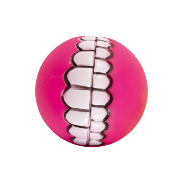 仿真鲨鱼发声啃咬狗狗玩具环保柔软逼真内置发声可爱狗狗训练玩具