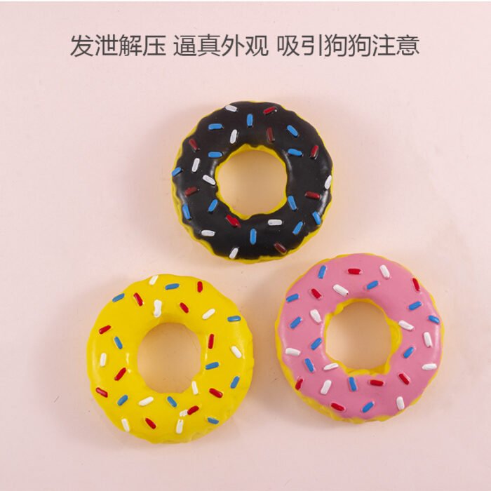 仿真鲨鱼发声啃咬狗狗玩具环保柔软逼真内置发声可爱狗狗训练玩具