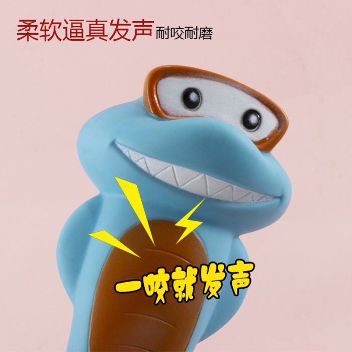 闪光刺球宠物玩具宠物啃咬玩具耐咬耐磨玩具球