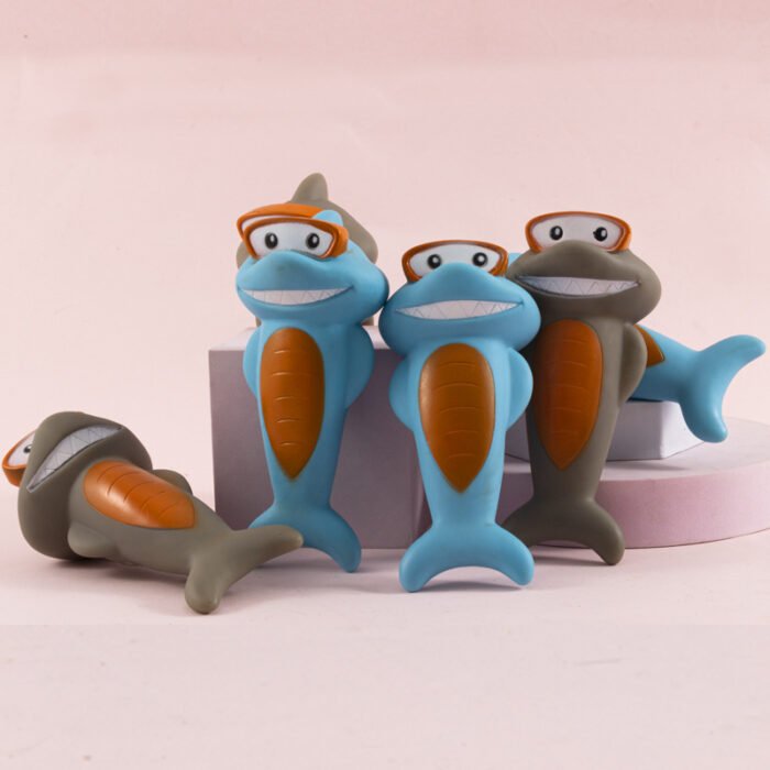 闪光刺球宠物玩具宠物啃咬玩具耐咬耐磨玩具球