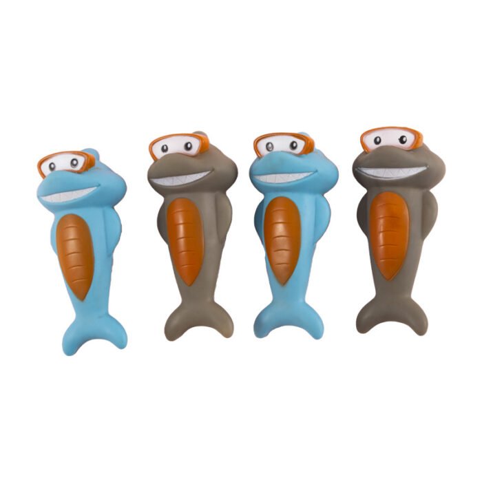 闪光刺球宠物玩具宠物啃咬玩具耐咬耐磨玩具球