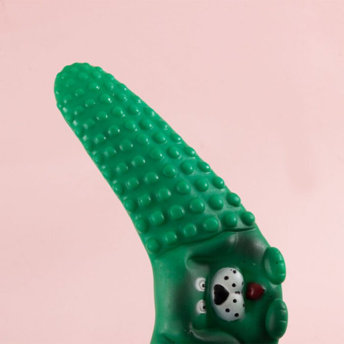 回旋镖狗狗啃咬猫咪啃咬玩具宠物发泄玩具