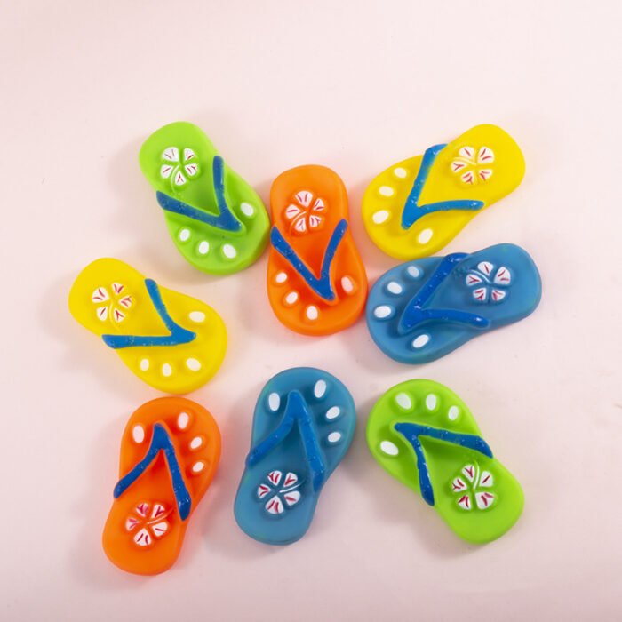 狗狗玩具宠物发声啃咬玩具健康发泄解压耐磨耐咬宠物训练玩具