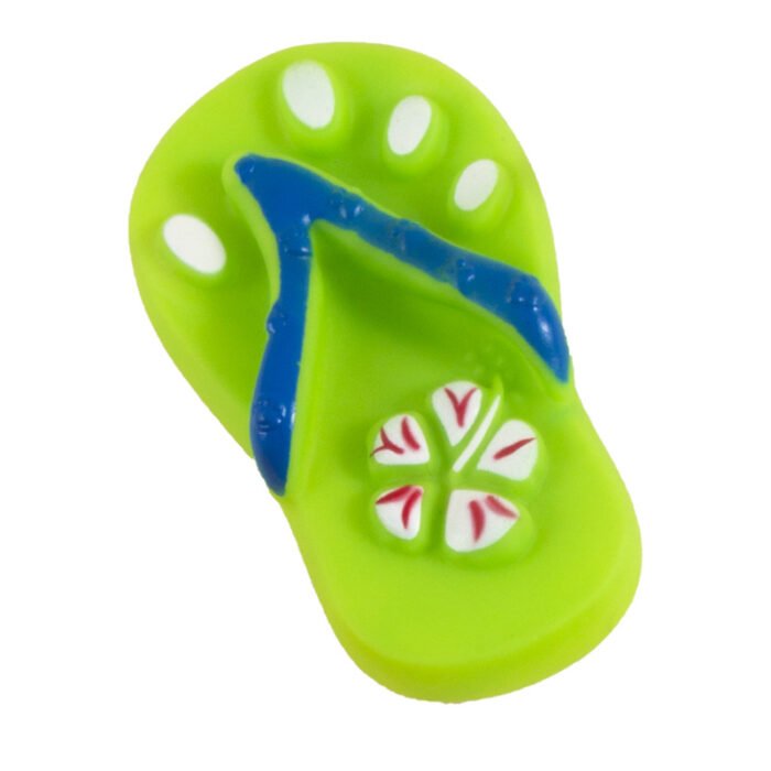 狗狗玩具宠物发声啃咬玩具健康发泄解压耐磨耐咬宠物训练玩具