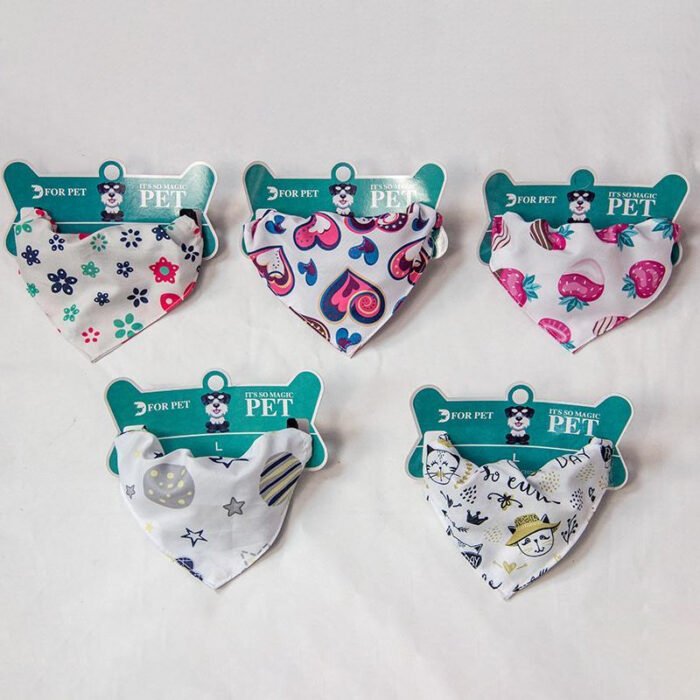 三角口水白色系-L（DYTMY-JS-1015）