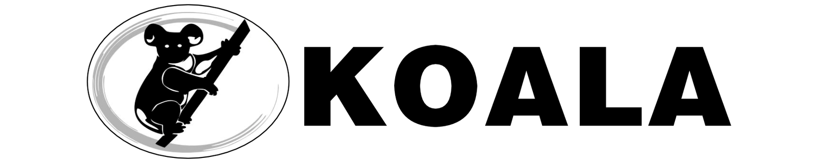 浙江义乌科拉工艺品有限公司