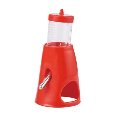仓鼠喂水套组80ML（LS110）