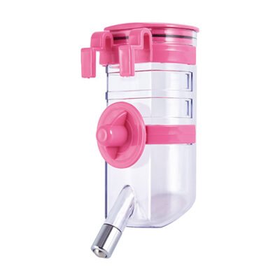 挂式饮水器（LS115/LS131）