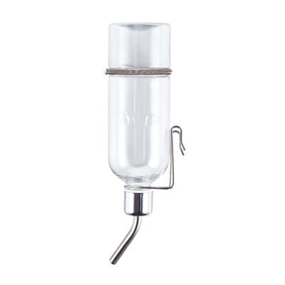 高品质饮水器大号350ml（LS140）