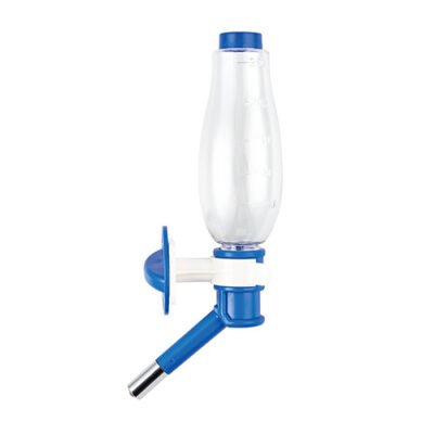 小狗饮水器250ML（LS150）