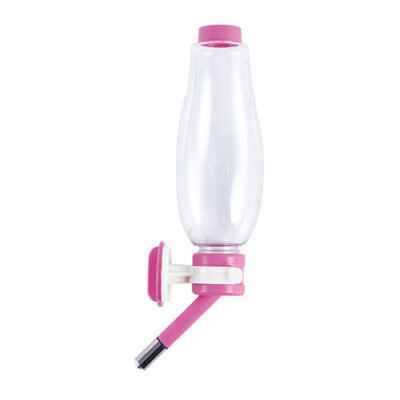 小水头宠物饮水器250ML（LS151）