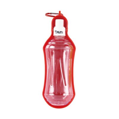 宠物便携饮水器500ML（LS161）