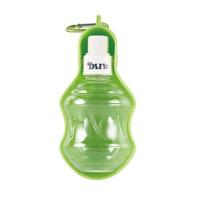 宠物便携饮水器250ML（LS162）