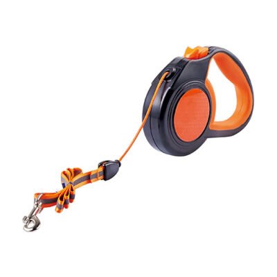 反光贴牵引器3M（LS171）