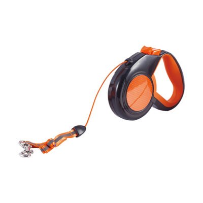 反光贴牵引器5M（LS172）
