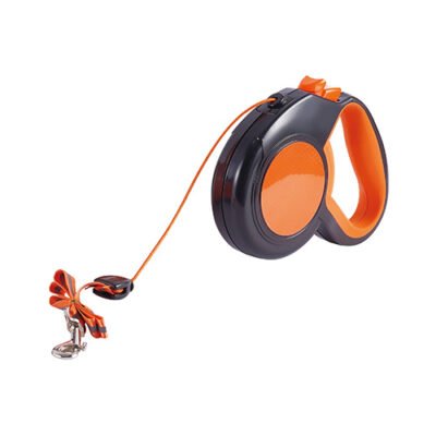 反光贴牵引器8M（LS173）