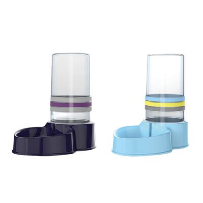 宠物重力饮水器8000ML（LS177）
