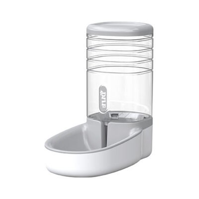 自动饮水器3500ML（LS200）