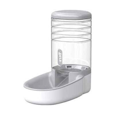 自动喂食器3500ML（LS201）