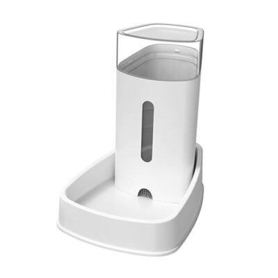 宠物饮水器3800ML（LS207）