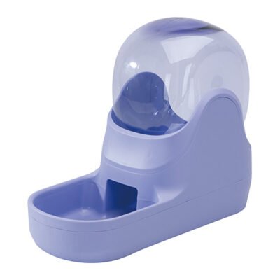 太空饮水器3800ML（LS221）
