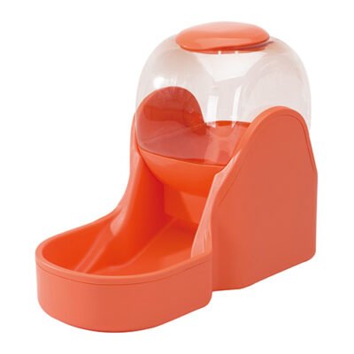 太空喂食器3800ML（LS222）