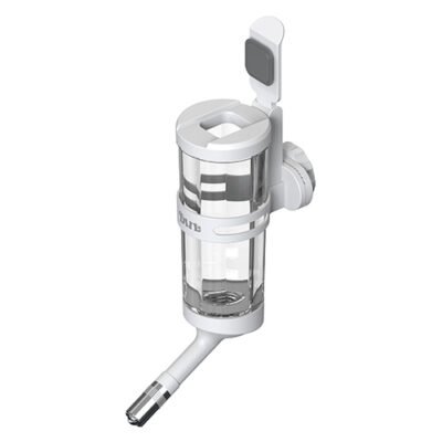 水晶挂式饮水器1000ML（LS231）