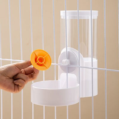 挂式饮水器（LS249）