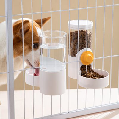 挂式套装（LS251）