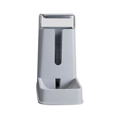 简约喂水器（LS275）