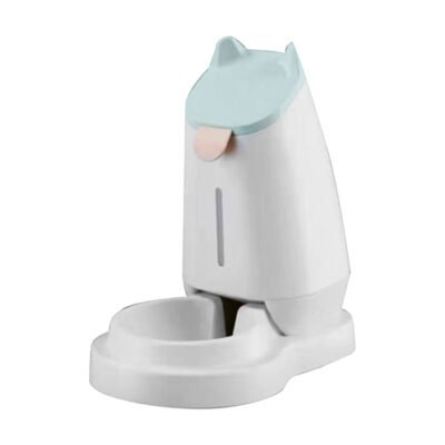 狗狗喂水器（LS282）