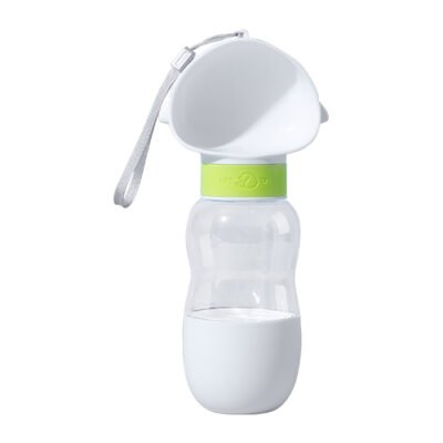 企鹅外出饮水喂食360ML（LS297）