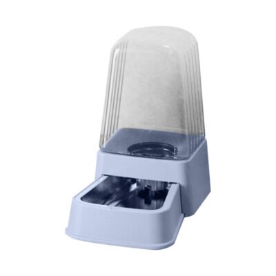 塔塔喂水器（LS310）