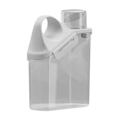大号储粮桶3000ML（LS317）