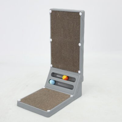 L猫抓板 26*38*60（JZCQ）