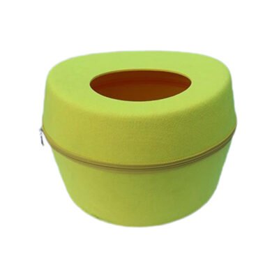 M-16 毛毡宠物窝系列 鸟巢(TZMY-M-16)