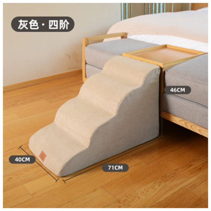 宠物楼梯窝大号（JSMM-MW01）