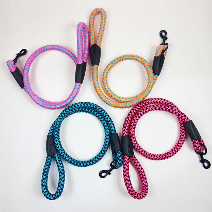 加粗牵引绳1.5cm*120cm（MY-1136）