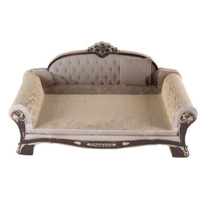 MZ39 欧式沙发猫抓板(WZJT-MZ39)