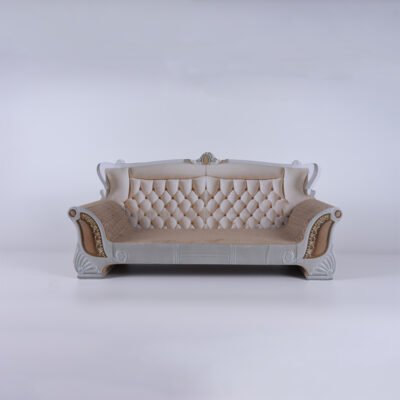 MZB13 富贵沙发款猫抓板(WZJT-MZB13)