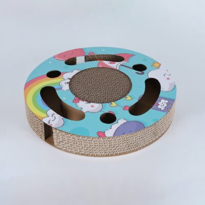 MZB51 圆盘铃铛球(WZJT-MZB51)