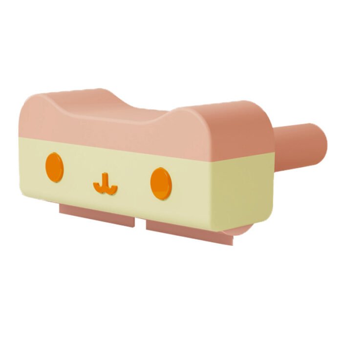 新款宠物粘毛器静电除毛滚筒衣服去除猫毛床上衣服猫毛宠物用品