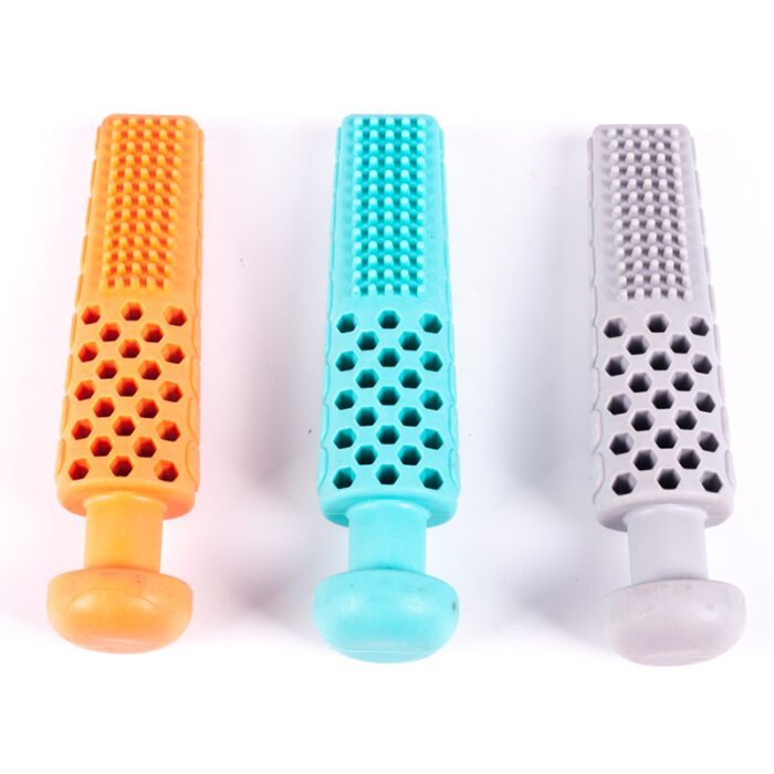 宠物玩具系列 牙膏玩具（SY019）