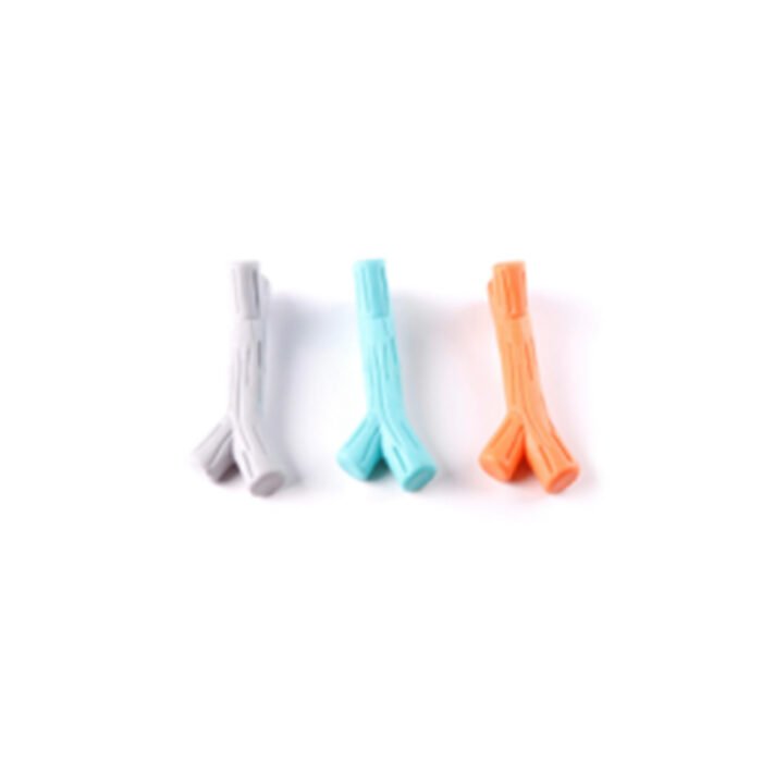 宠物玩具系列 tpr树枝（SY022）