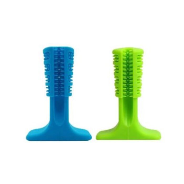 宠物玩具系列 磨牙棒（XS）（SY035）