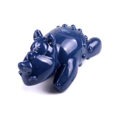 宠物玩具系列 犀牛（SY084）
